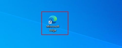 Microsoft edge自动翻译怎么打开开启edge浏览器自动翻译的方法