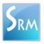 供应商管理系统软件srm v4.0.58.43146