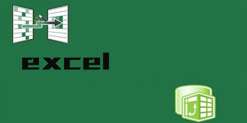 excel2019