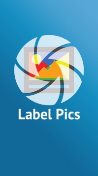 Label Pics