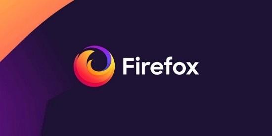 Firefox火狐浏览器102正式版