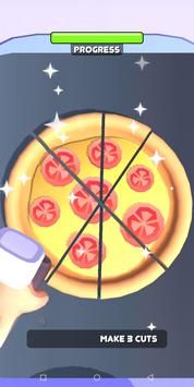 披萨宇宙截图3