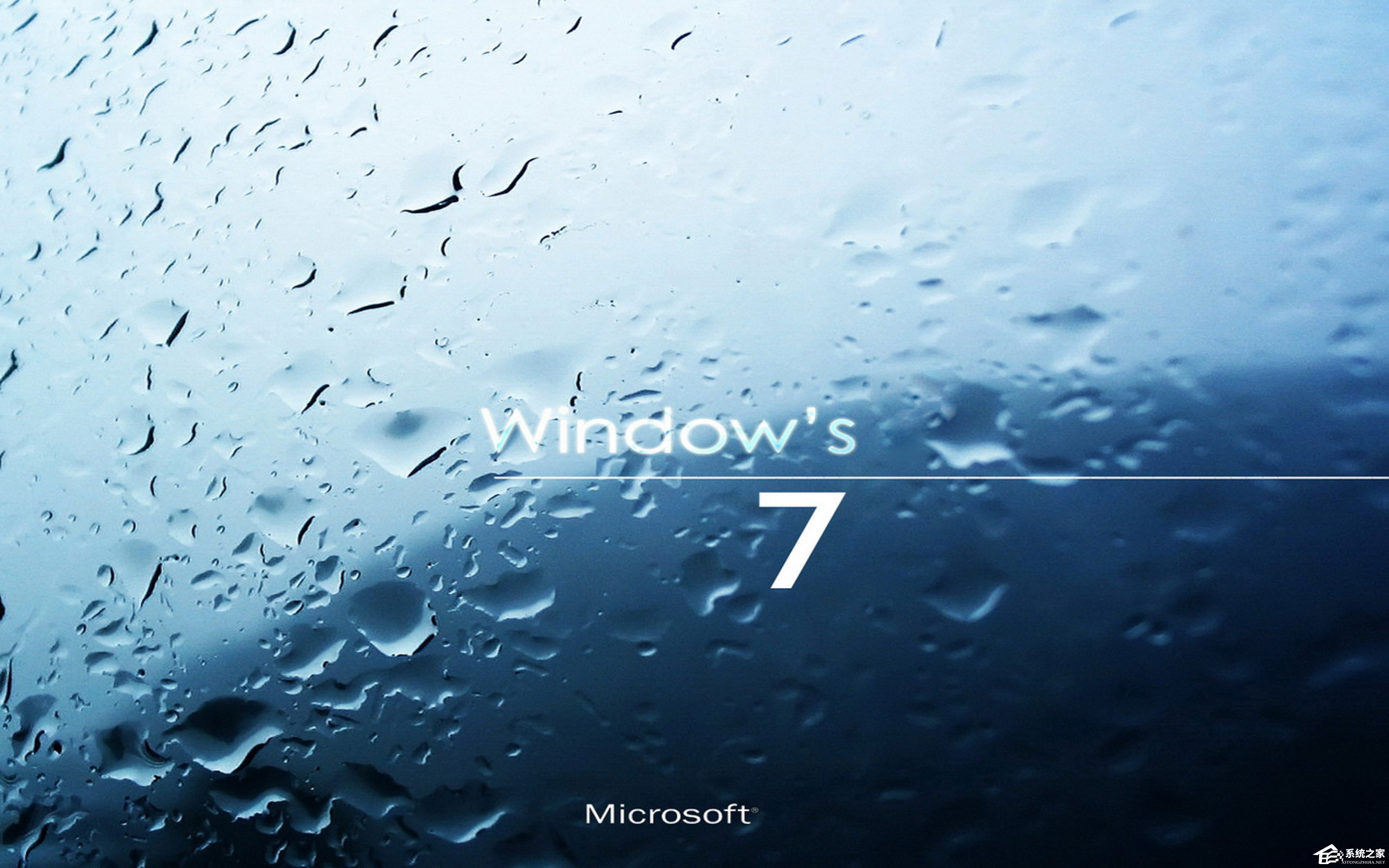 不必升级Windows 7 SP1的8大理由