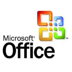 微软Office 2207预览版 v15427.20000