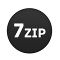 7zip解压软件 v22.00