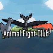 动物搏击俱乐部手机版