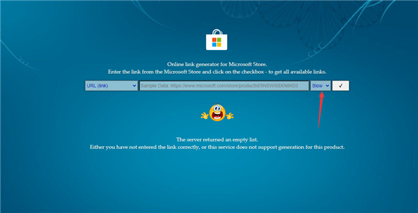 微软最新Windows11安卓子系统(wsa)2205
