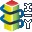 台达plc编程软件中文版