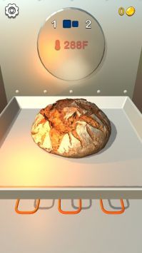 美味烘焙模拟器截图2