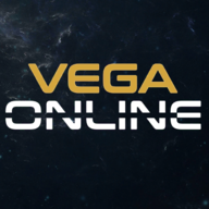 Vega Online