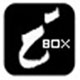 ibox游戏共享平台 v1.4.5100.0
