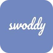 Swoddy