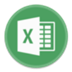 方方格子Excel工具箱