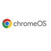 Chrome OS Flex 系统