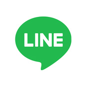 LineLite