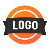 LogoMakerShop