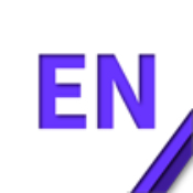 endnote最新版本
