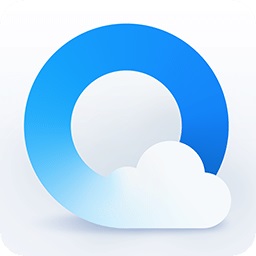 QQ浏览器 v11.0.0