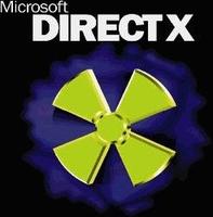 directx11