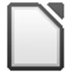 LibreOffice(办公套件)