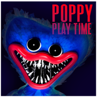 Poppy Playtime手游