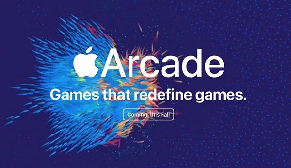 apple arcade过期了游戏还能玩吗