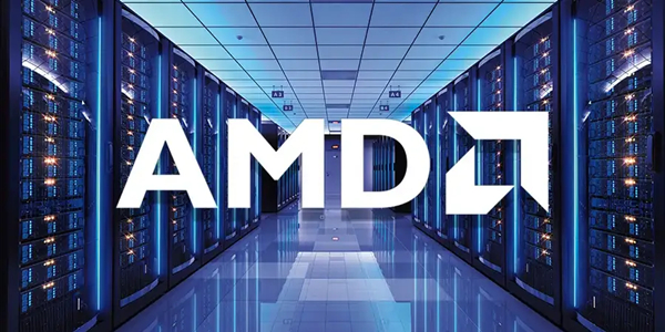 AMD发布显卡驱动22.7.1