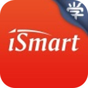 ismart学生软件最新版