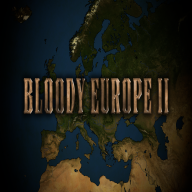 文明时代2血腥欧洲破解版