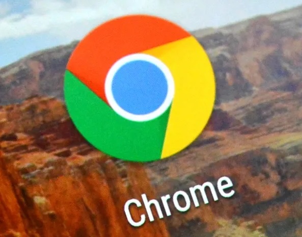 Chrome浏览器 v104
