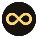 Infinity 新标签页 (Pro)