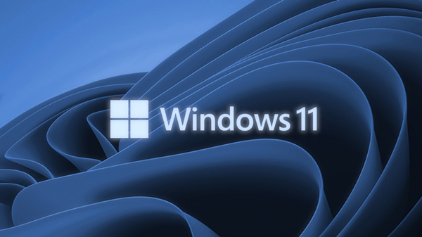 Windows11 Dev 25174.1000发布！（附完整更新内容）