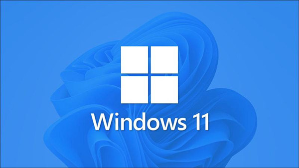 Windows11 Dev 25179发布