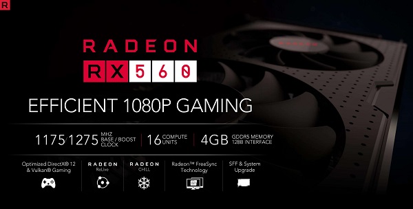AMD驱动程序能卸载吗？