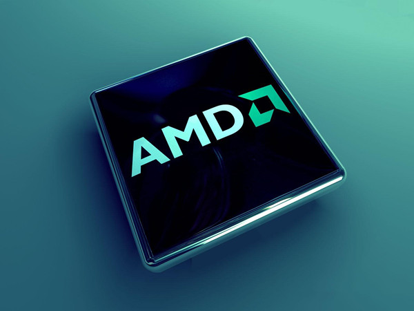 AMD发布显卡驱动22.8.1