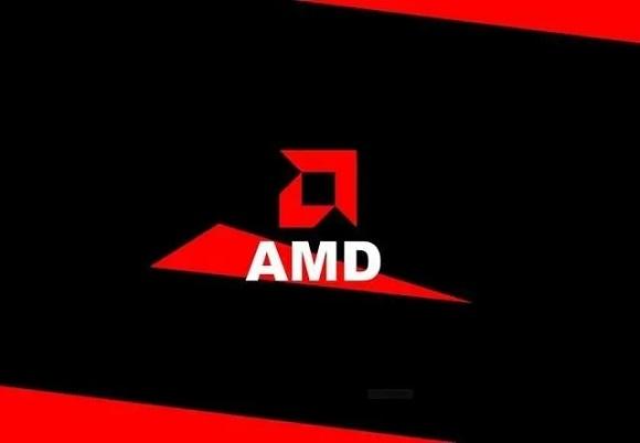 AMD如何开启噪音抑制功能？