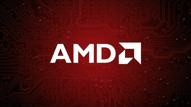 AMD显卡驱动新功能！引入噪声抑制