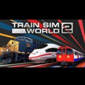 模拟火车2手机版