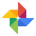 Google Photos（谷歌相册）插件