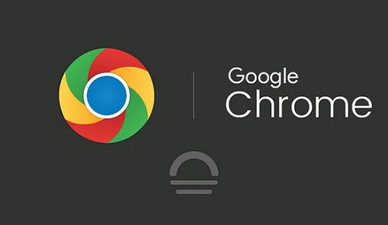 谷歌chrome最新浏览器