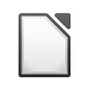 LibreOffice中文版
