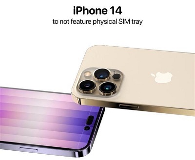 iphone14max尺寸