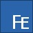 FontExpert16.0
