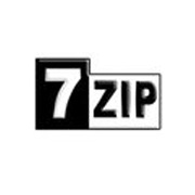 7-Zip64正式版