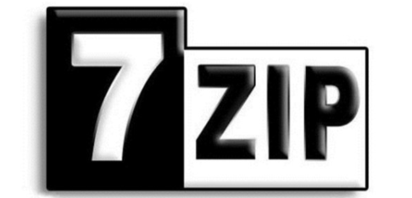 7-Zip64正式版