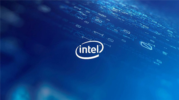 Intel发布最新显卡驱动31.0.101.3413