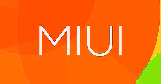 miui13稳定版第二批推送时间介绍