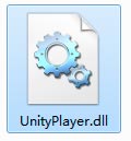 unityplayer.dll丢失怎么办？