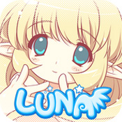 Luna Mobile安卓版
