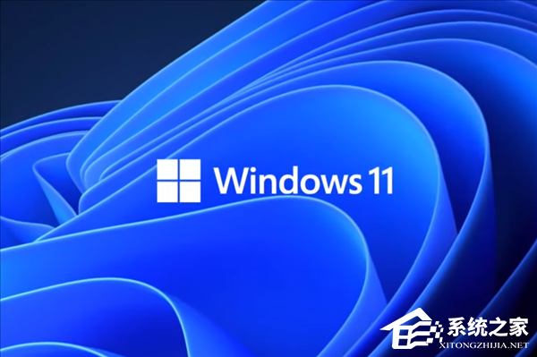 微软承认Win11用户登陆存在问题：已修复